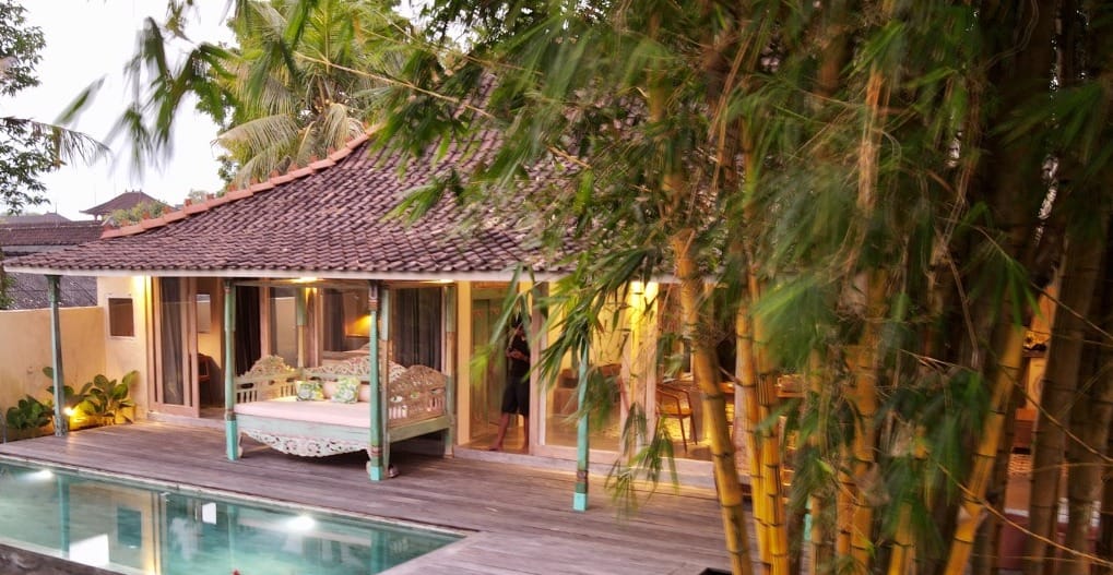 2023-Private-Aman-Villa-Ubud-Retreat