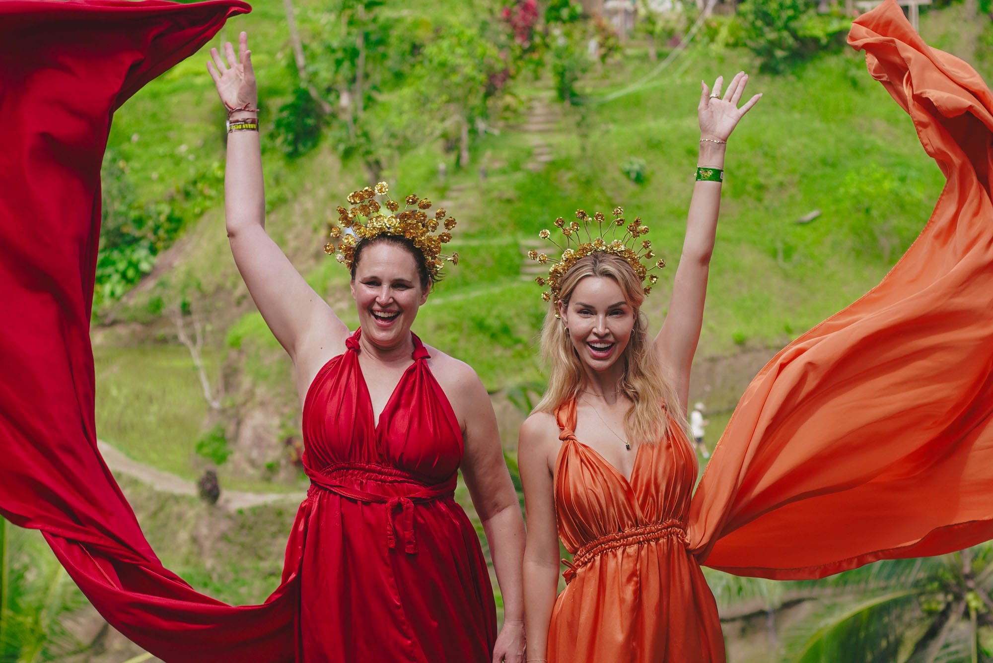Is Bali Safe for Solo Female Travelers? Here’s What You Need to Know