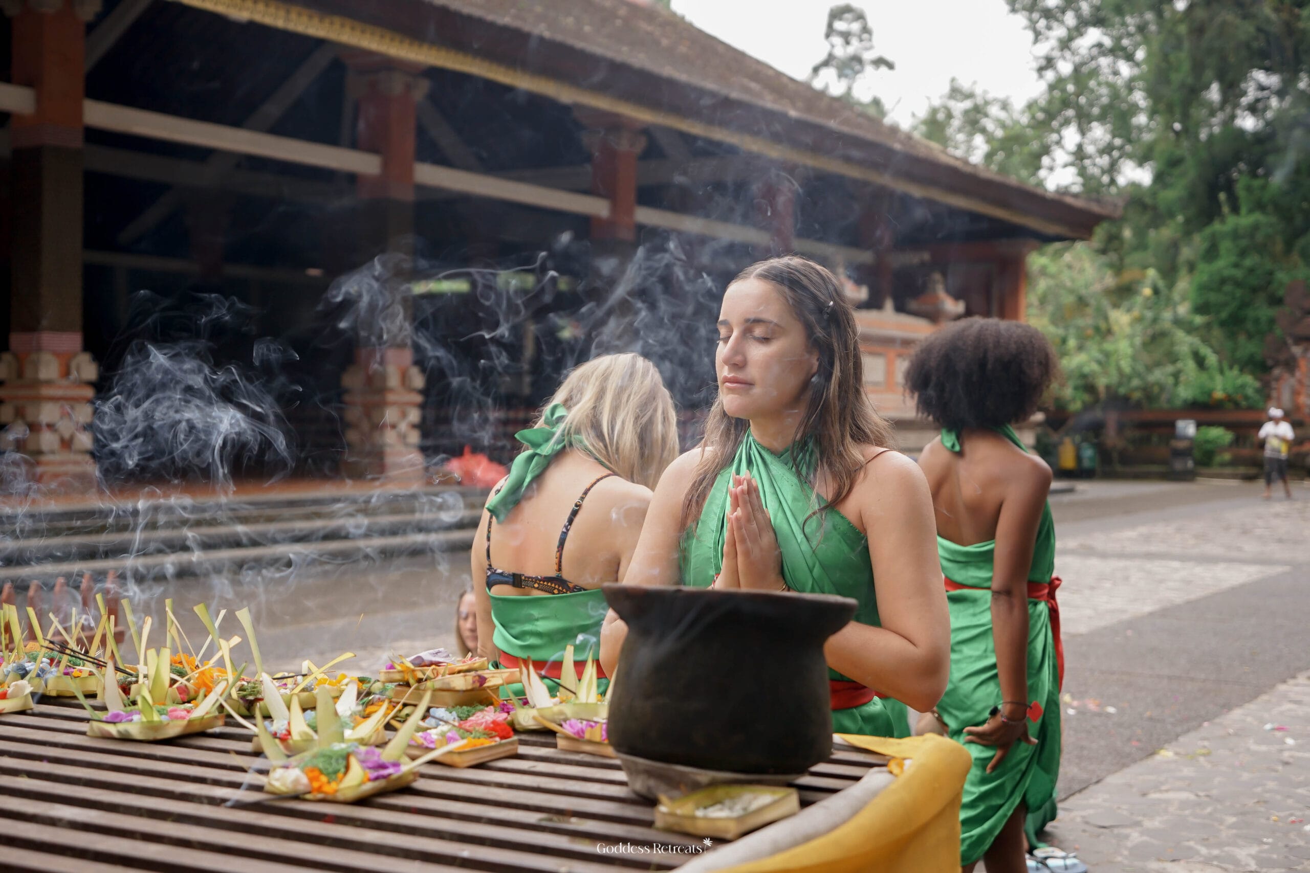 Conserving Your Energy: The Key to Empowerment and Wellness