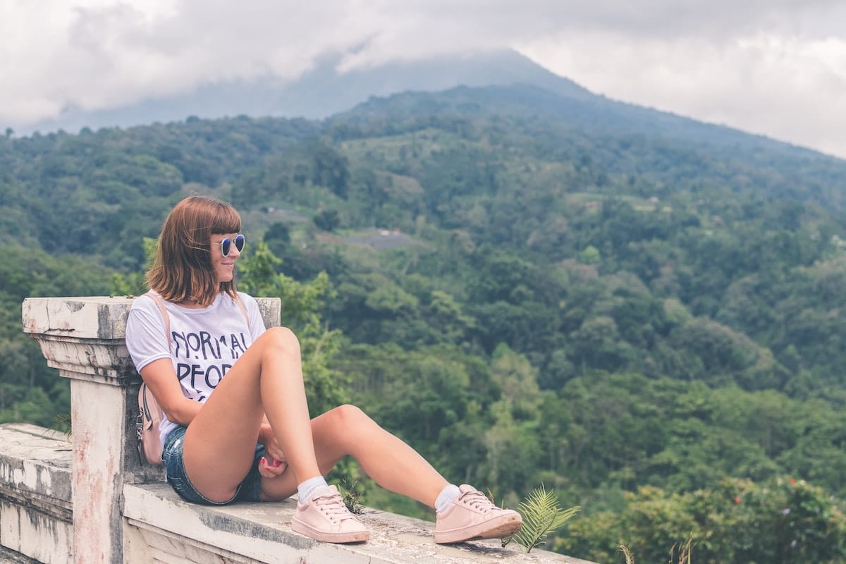 Embracing Self-Acceptance: Daily Reminders to Stop Rejecting Ourselves