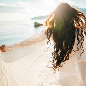Female Solo Travellers First Time Guide