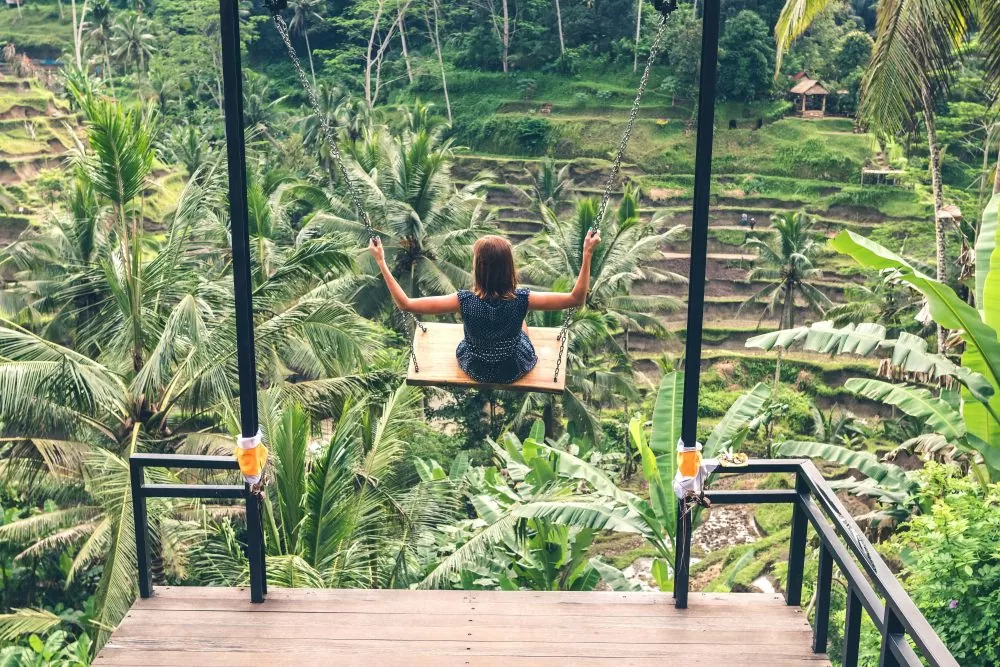 Finding your Superpower and a Life Full of Energy
