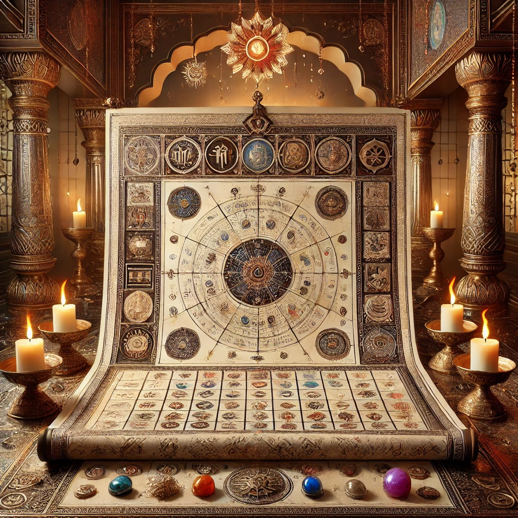 vedic-astology